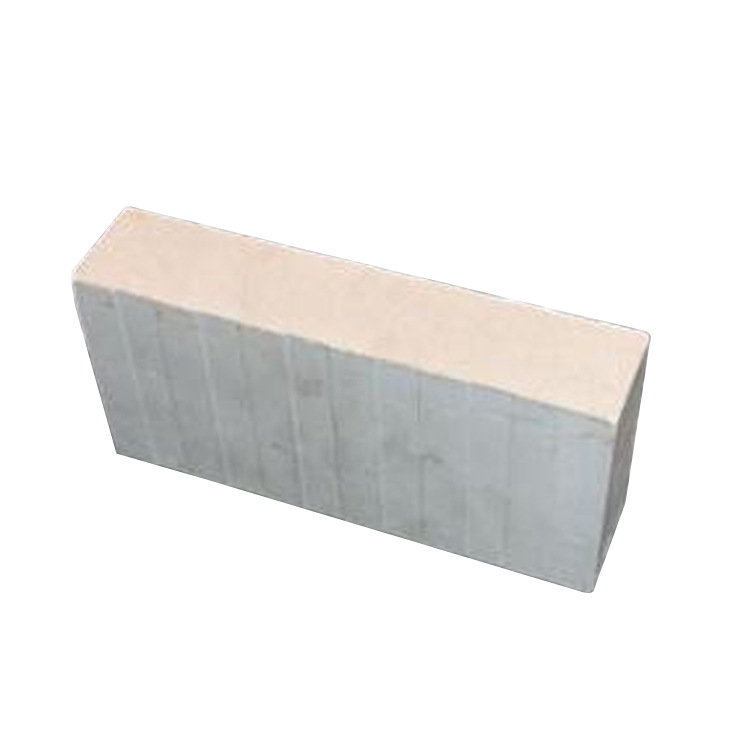 乐山薄层砌筑砂浆对B04级蒸压加气混凝土砌体力学性能影响的研究